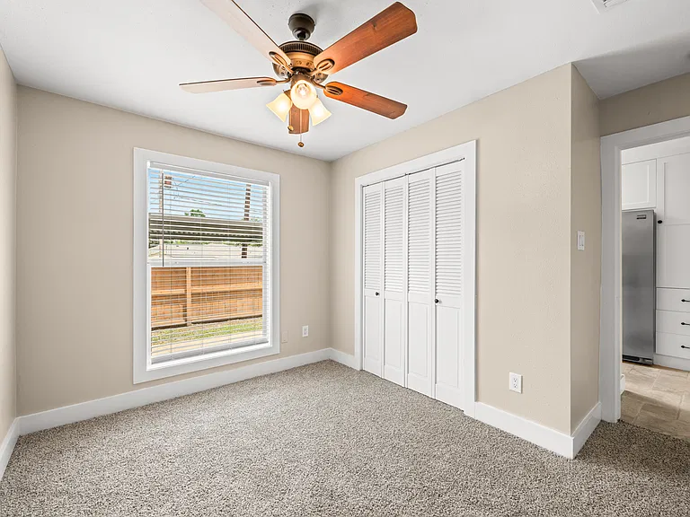Kempwood Place Townhomes — Photo 15