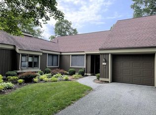 590 Heritage Hls UNIT B, Somers, NY 10589