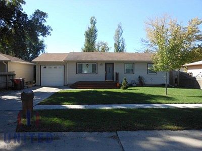 1st image of 3317 Lemesa Way