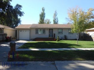3317 Lemesa Way, South Sioux City, NE 68776