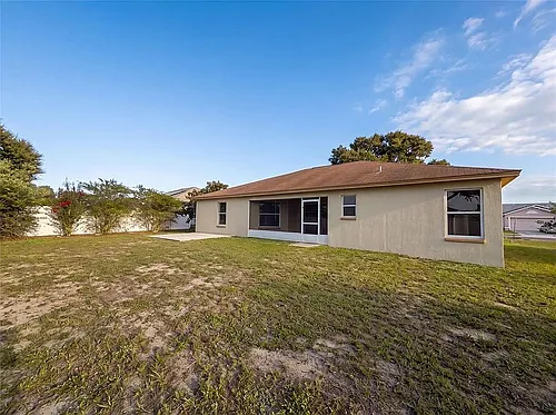 1037 Highland Crest Cir Photo 1 1037 Highland Crest Cir Photo 1
