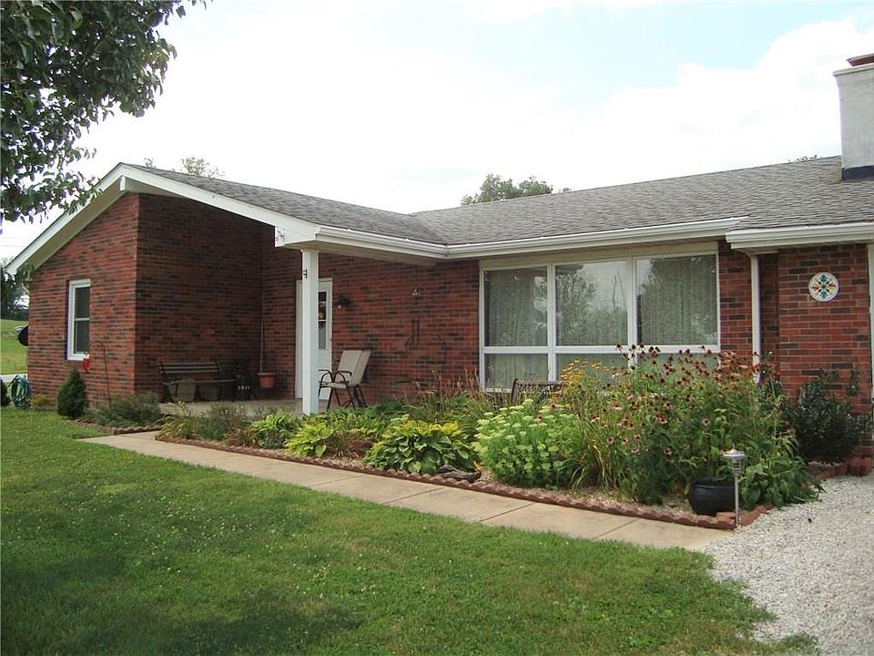 1st image of 2020 N County Road 450 W