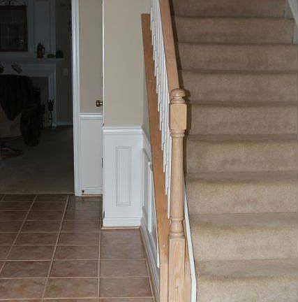 2nd image of 7517 Lamoyne Ct