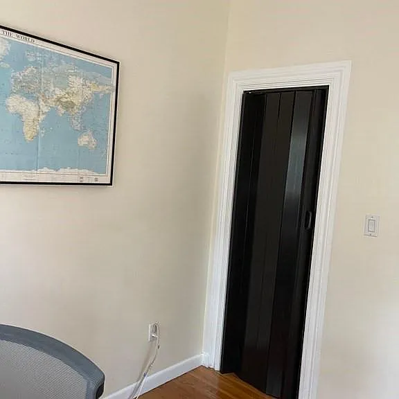 11 Hanson St #2 — Photo 5