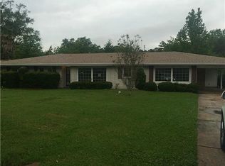 26 56th St, Gulfport, MS 39507