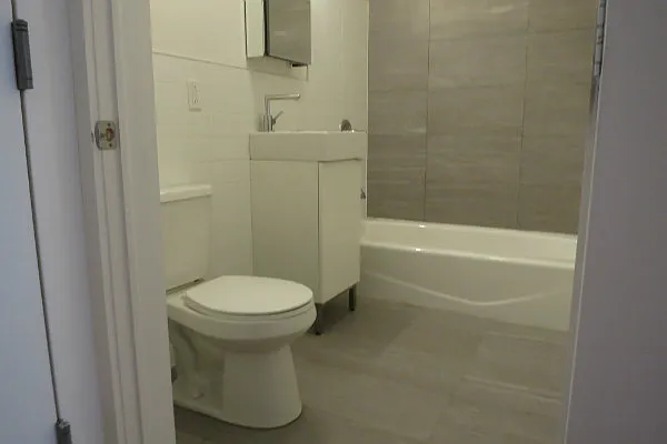 Rented by Manhattan Best Realty, Inc. | media 20