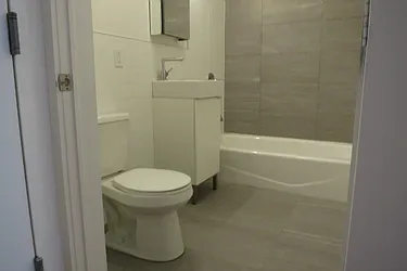 Rented by Manhattan Best Realty, Inc.