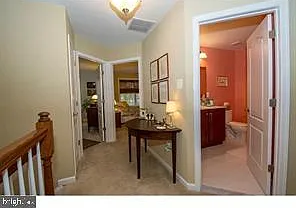 1204 Derry Ln — Photo 10