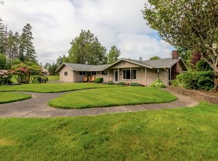93709 Raymond Ln, North Bend, OR 97459