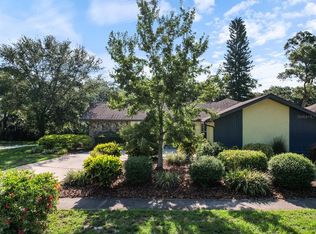 3 Summit Ln, Safety Harbor, FL 34695