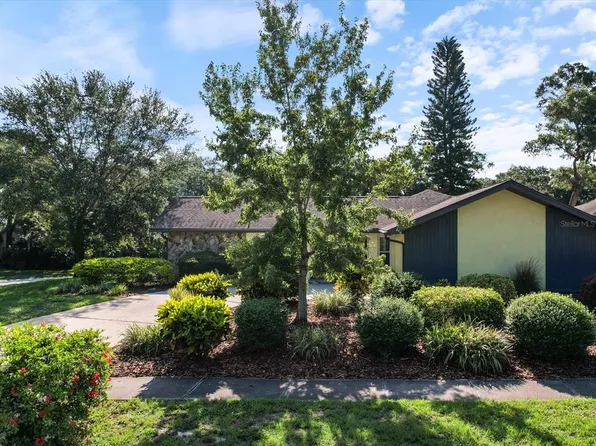 3 Summit Ln, Safety Harbor, FL 34695
