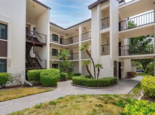 2207 BELLEAIR ROAD #B30, CLEARWATER, FL 33764