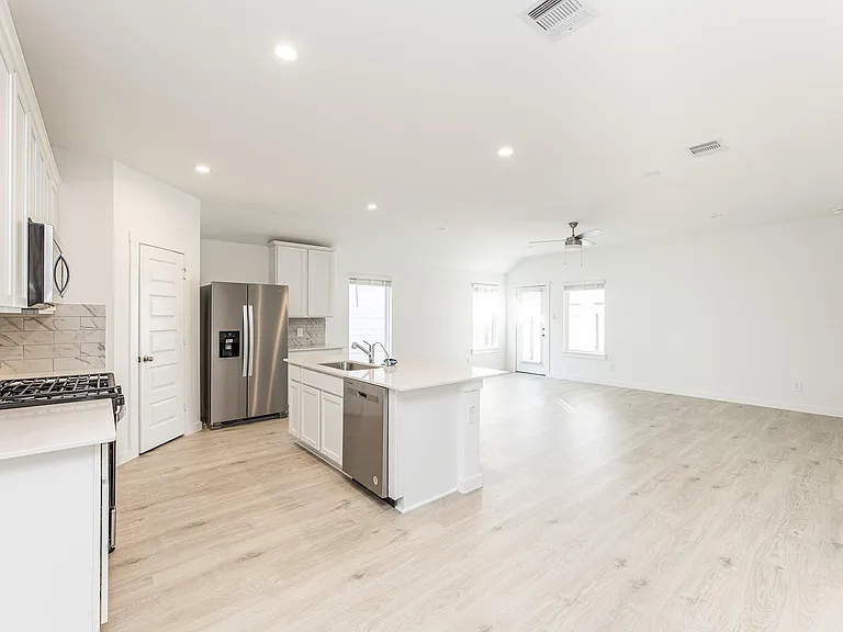 31706 Melkridge Rd — Photo 8