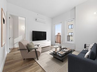 89-25 162nd St #502, Jamaica, NY 11432
