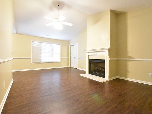 2nd image of 7937 Rolling Stone Ave