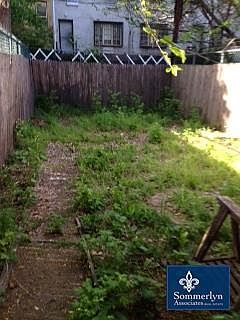 4th image of 603 Halsey St APT 1A