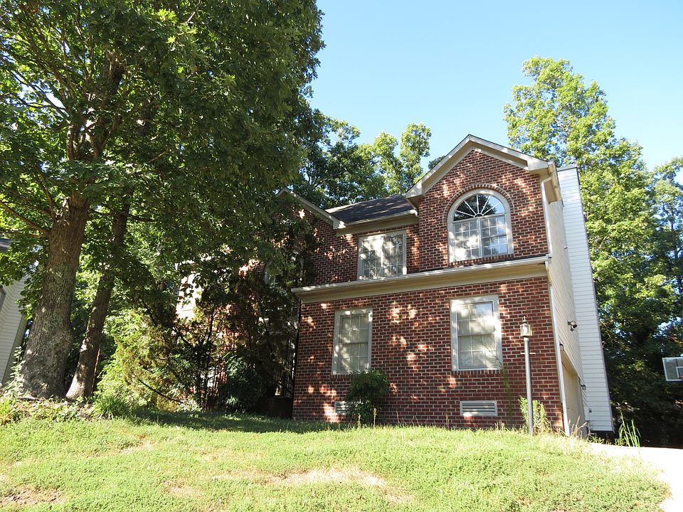 1st image of 11818 Brentwood Arbor Ct