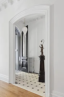 Sold by Douglas Elliman | media 14