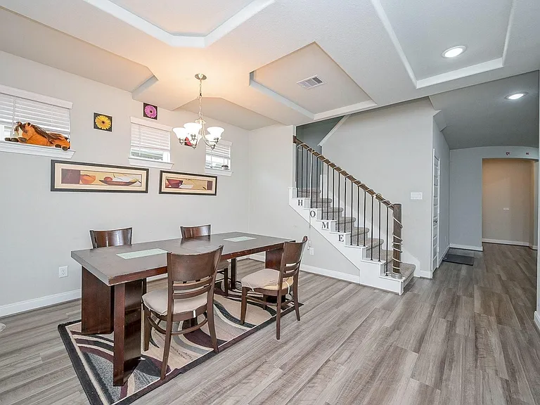 11430 Cypress Birch Ct — Photo 3