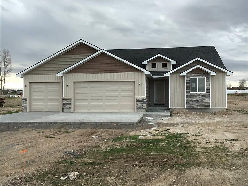 1st image of 2489 Whirlaway Ln