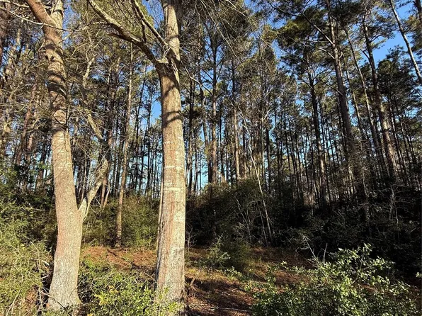 583 County Road 2286, Cleveland, TX 77327