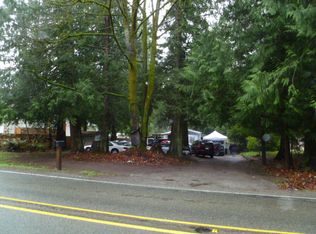 3032 140th St NW, Marysville, WA 98271