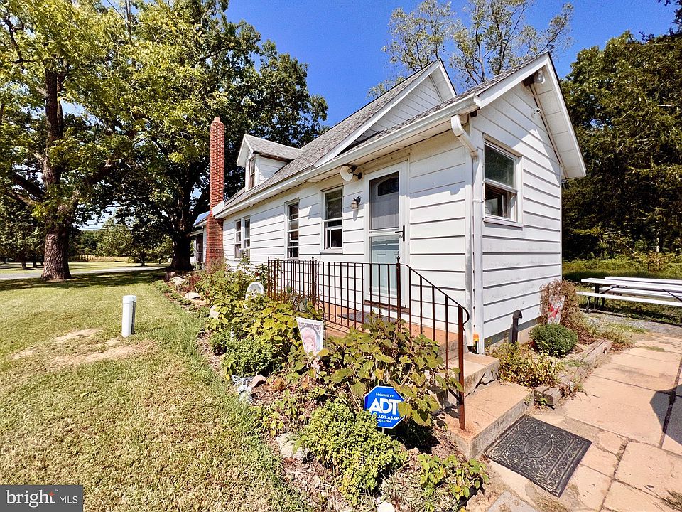 1196 E Malaga Rd, Williamstown, NJ 08094 Zillow
