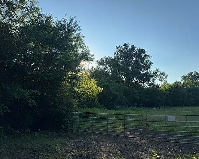 1st image of Richardson Rd