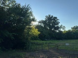 Richardson Rd, Joaquin, TX 75954