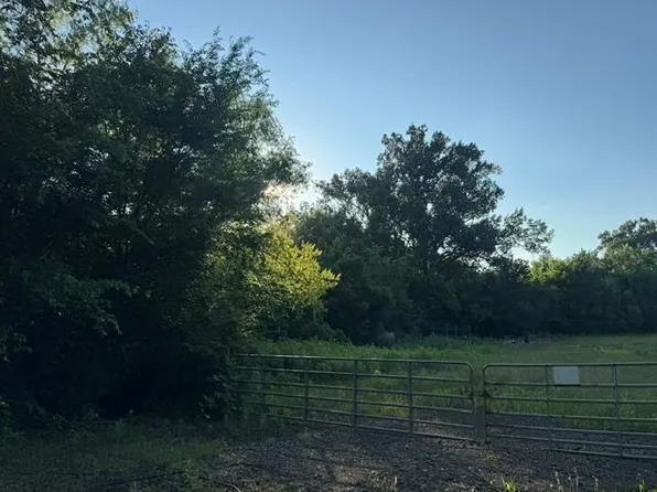 Richardson Rd, Joaquin, TX 75954