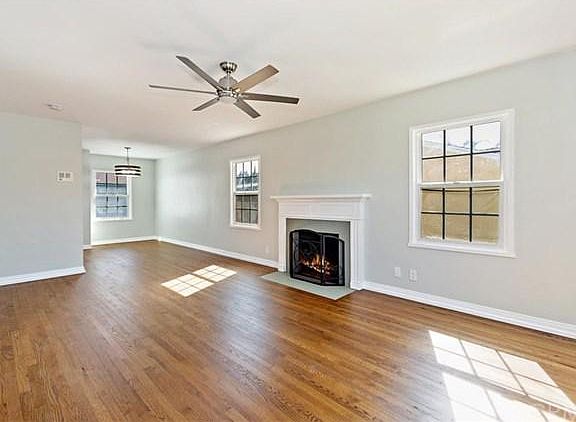 5th image of 7612 Gretna Ave