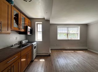 2465 Kennedy Blvd #2F, Jersey City, NJ 07304