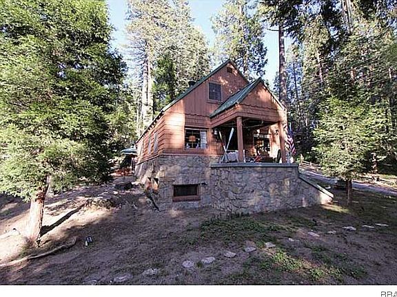 4th image of 961 State Hwy #173