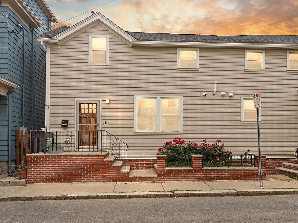 1st image of 11 Oakland St #11