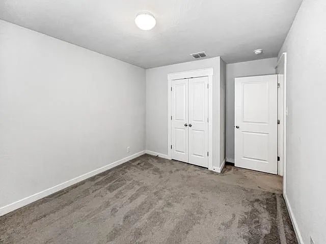 11234 Casina Vw — Photo 21