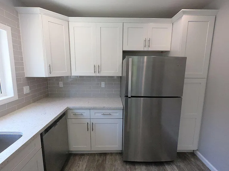 2708 Council St #A — Photo 16