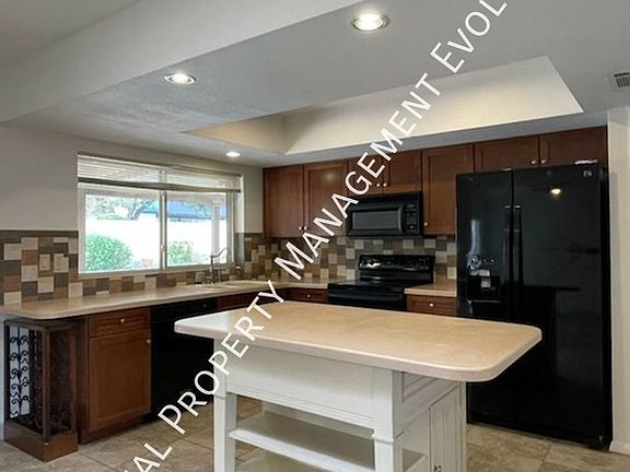 5th image of 6256 E Gelding Dr