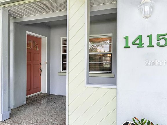 4th image of 1415 Temple St