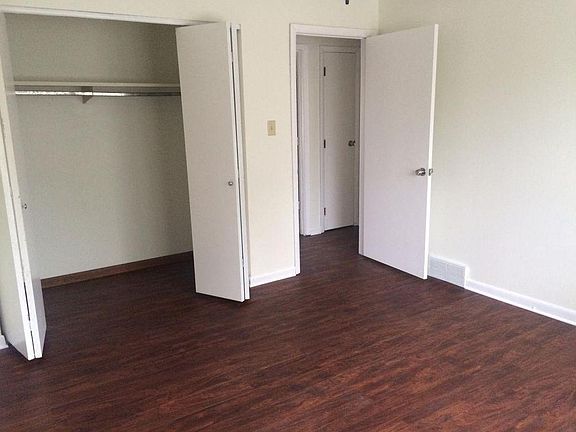 5th image of 2108 Laporte Ave
