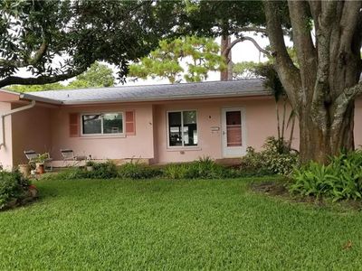 1101 S San Remo Ave, Clearwater, FL, 33756