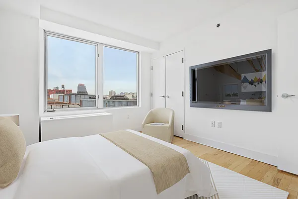 Rented by Glenmark Realty | media 10