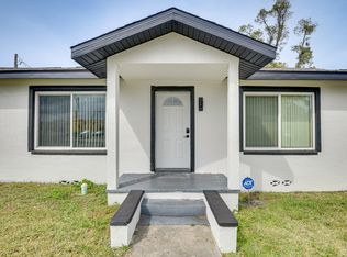 572 Magnolia Ave, Daytona Beach, FL 32114