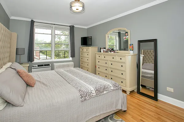 Sold by Trebach Realty | media 19