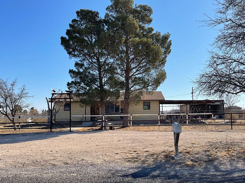 1st image of 16337 S Golden Ave