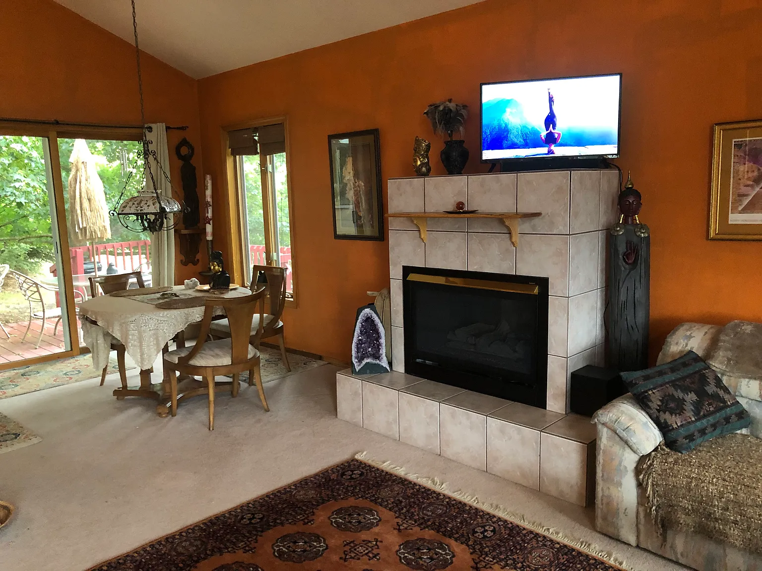 150 Claffey Dr — Photo 4