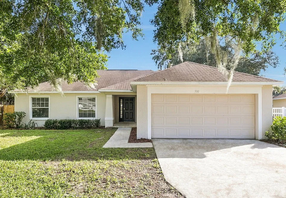 900 Tangelo Cir