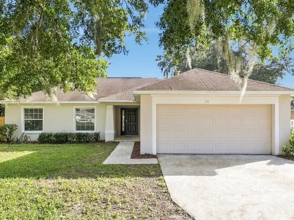 900 Tangelo Cir, Bartow, FL 33830