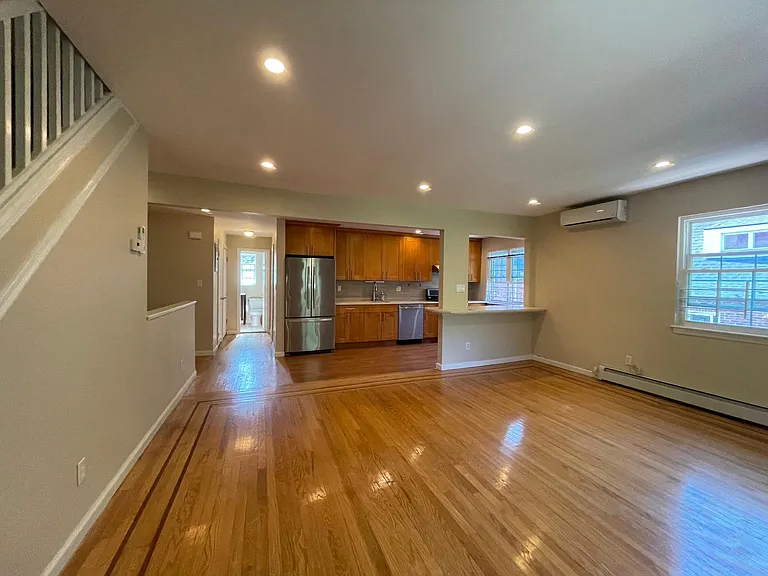 43-10 Orient Ave #2 — Photo 3