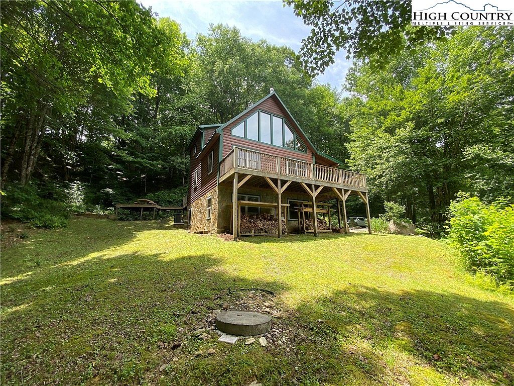 111 Fern Hill Drive, Trade, TN 37691 Zillow