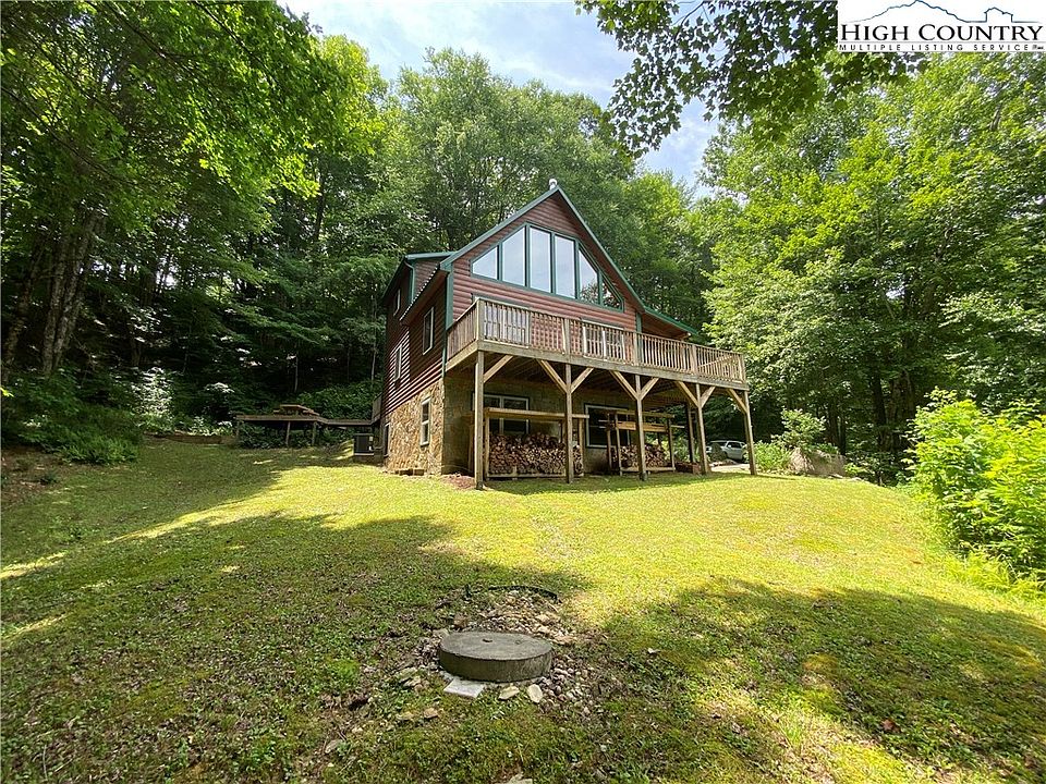 1st image of 111 Fern Hill Drive